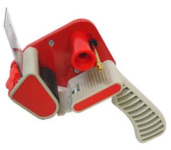 GPI TAPE DISPENSER - 2TDISP  
